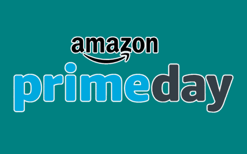 11+ tolle Garderobe Amazon Prime Day Angebote (2024)